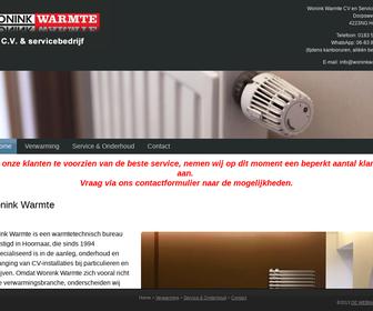 http://www.woninkwarmte.nl