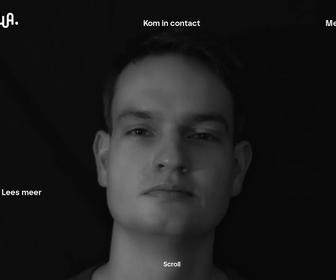 https://www.wonory.com