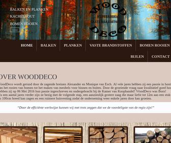 http://www.wood-deco.nl