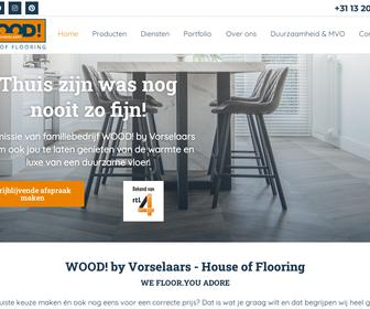 http://www.woodbyvorselaars.nl