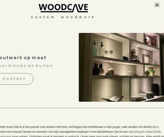 http://www.woodcave.nl