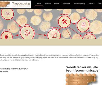 Woodcracker