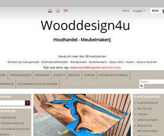 http://www.wooddesign4u.nl