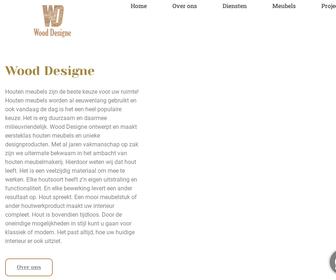 Wooddesigne.com