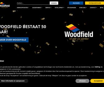 http://www.woodfield.nl