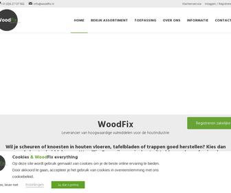 http://www.woodfix.nl