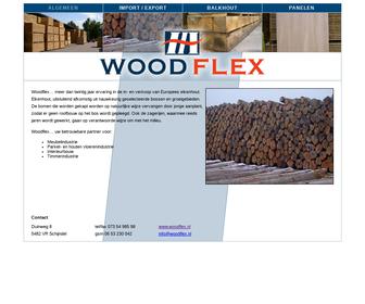 http://www.woodflex.nl