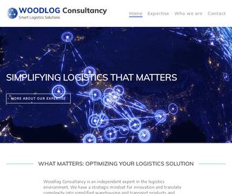 Woodlog Consultancy