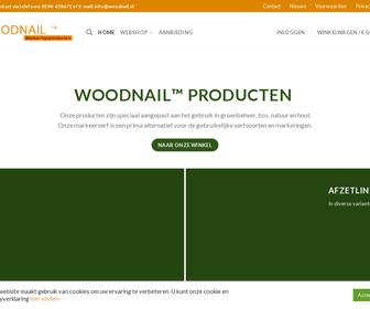 http://www.woodnail.nl