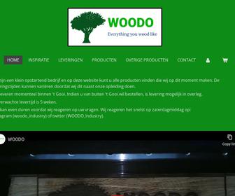 https://www.woodo-industry.com/