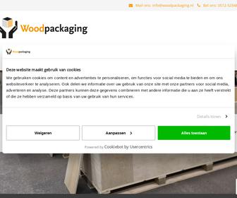 https://www.woodpackaging.nl/