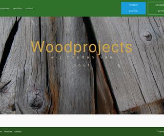 http://www.woodprojects.nl