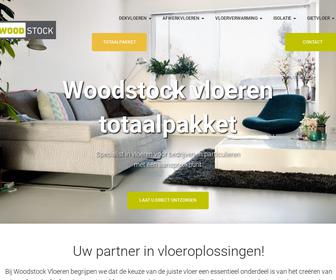 http://www.woodstock-vloeren.nl
