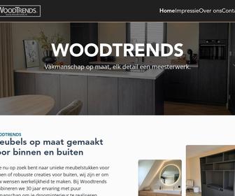 http://www.woodtrends.nl