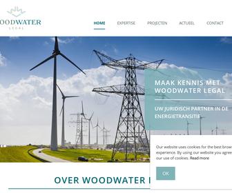 http://www.woodwater.nl