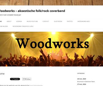 http://www.woodworks-music.nl
