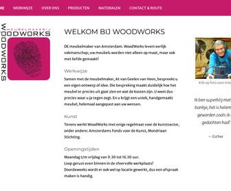 http://www.woodworks.nl