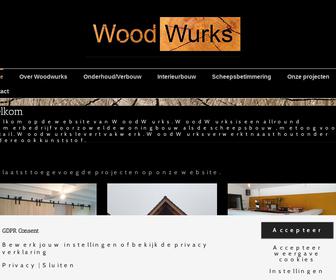 http://www.woodwurks.nl