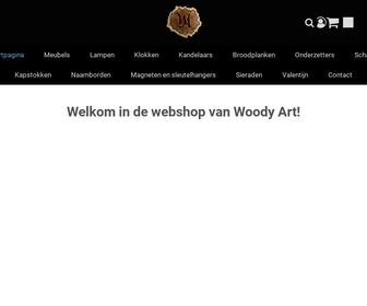http://www.woodyart.nl