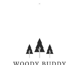 http://www.woodybuddy.nl