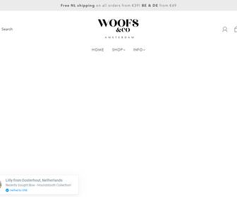 https://www.woofs.co