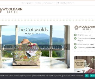 https://www.woolbarn.nl