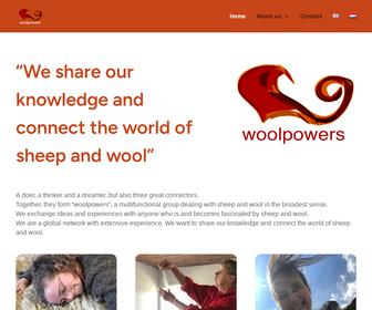 https://www.woolpowers.com