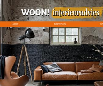 http://www.woon-interieuradvies.nl