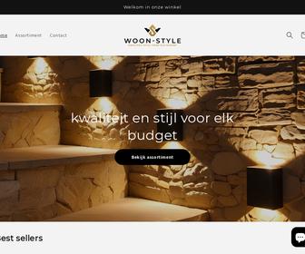 http://www.woon-style.nl