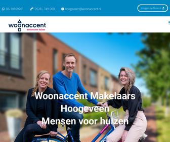 http://www.woonaccenthoogeveen.nl