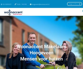 http://www.woonaccenthoogeveen.nl