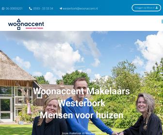 http://www.woonaccentwesterbork.nl