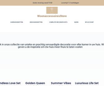 http://www.woonaccessoiresstore.com