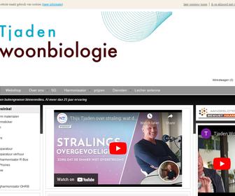 http://www.woonbiologie.nl