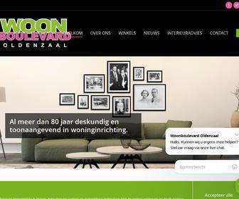 http://www.woonboulevardoldenzaal.nl