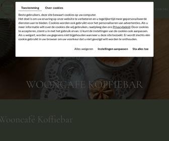 http://www.wooncafe-middelburg.nl