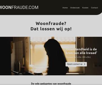 https://www.woonfraude.com