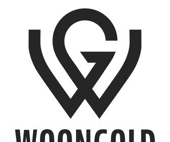 Woongold