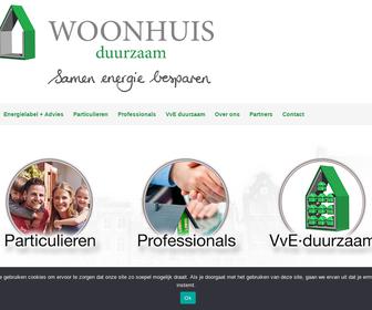 http://www.woonhuis-duurzaam.nl