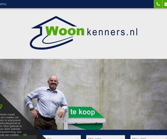 http://www.woonkenners.nl
