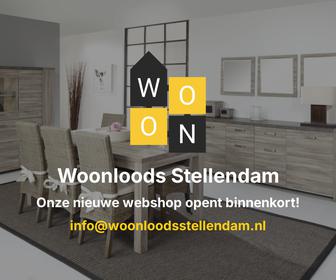 http://www.woonloodsstellendam.nl