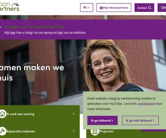 Stichting Woonpartners