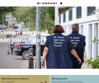 http://www.woonpunt.nl