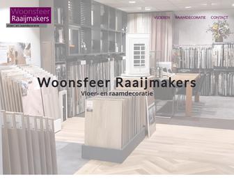 http://www.woonsfeerraaijmakers.nl