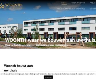 http://www.woonth.nl