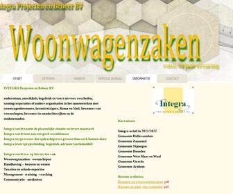 http://www.woonwagenzaken.nl