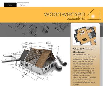 http://www.woonwensen-buro.nl