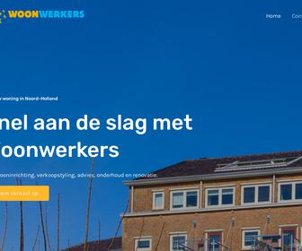 http://www.woonwerkers.nl