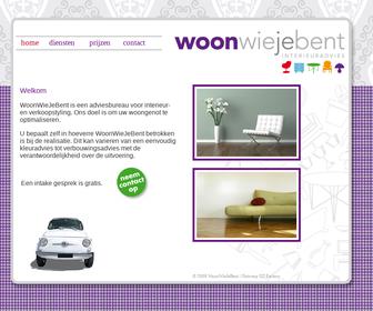 http://www.woonwiejebent.nl