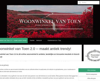 http://www.woonwinkel-van-toen.nl